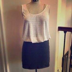 Free People Summer Beach Dress (Size S)